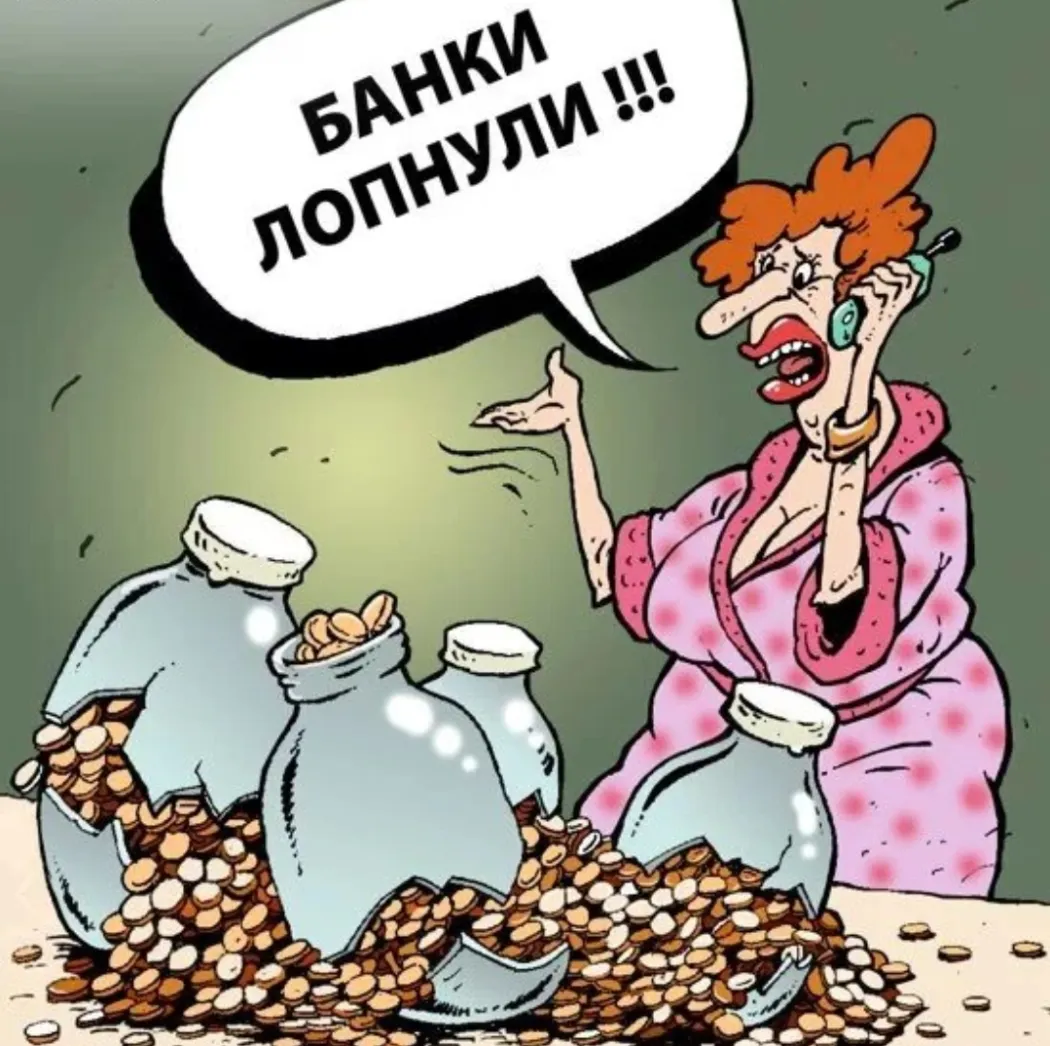 Screenshot20260507-132403Telegram.jpg