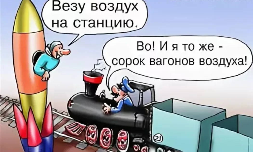 Screenshot20260508-075125Telegram.jpg