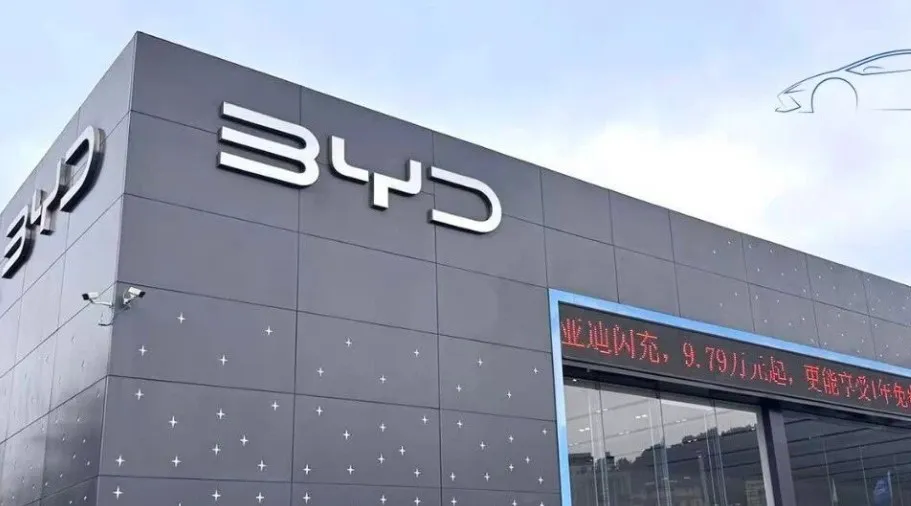 Screenshot_240.jpg
