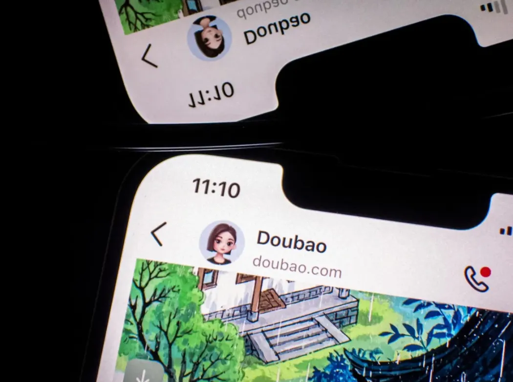 Screenshot_245.jpg