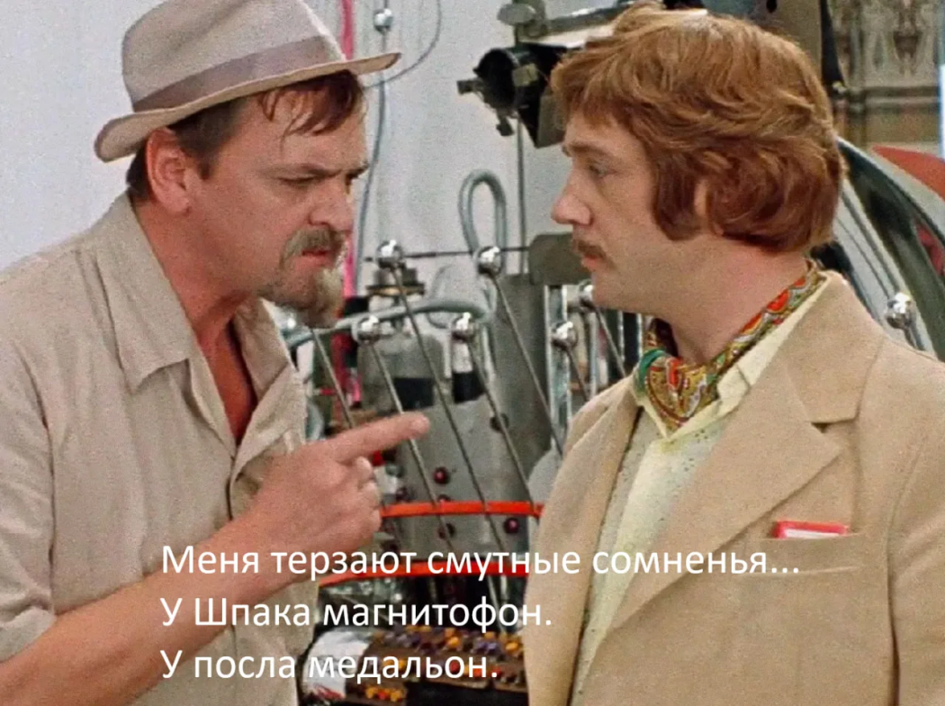 IMG20260511082328.png