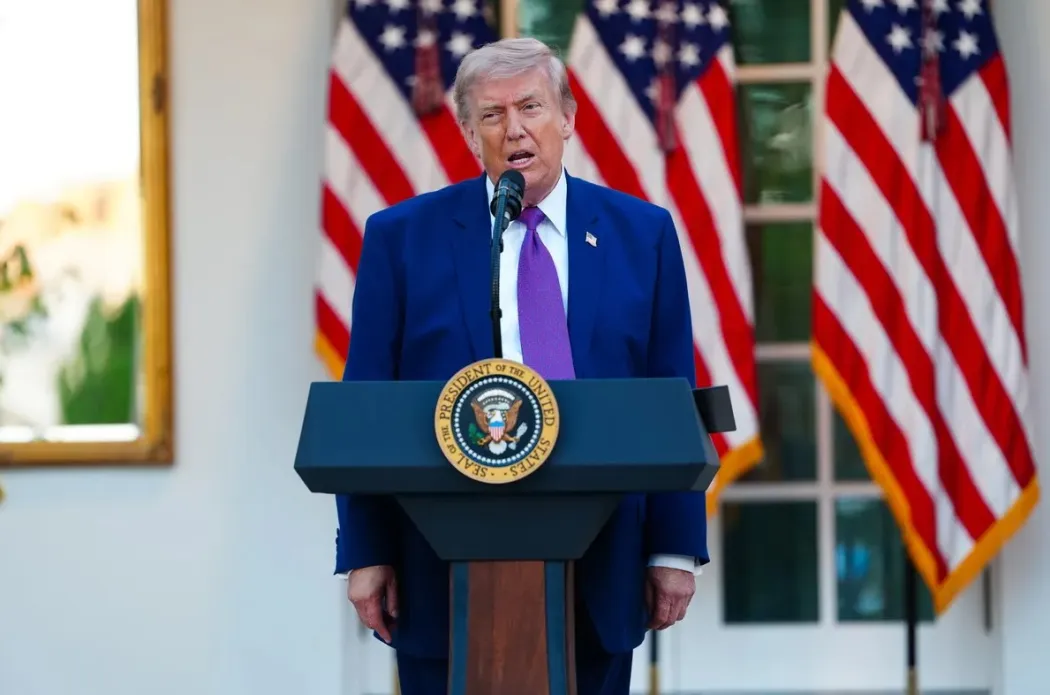 Screenshot_264.jpg
