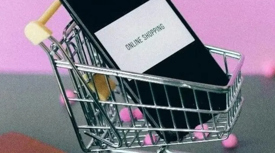 Screenshot_273.jpg