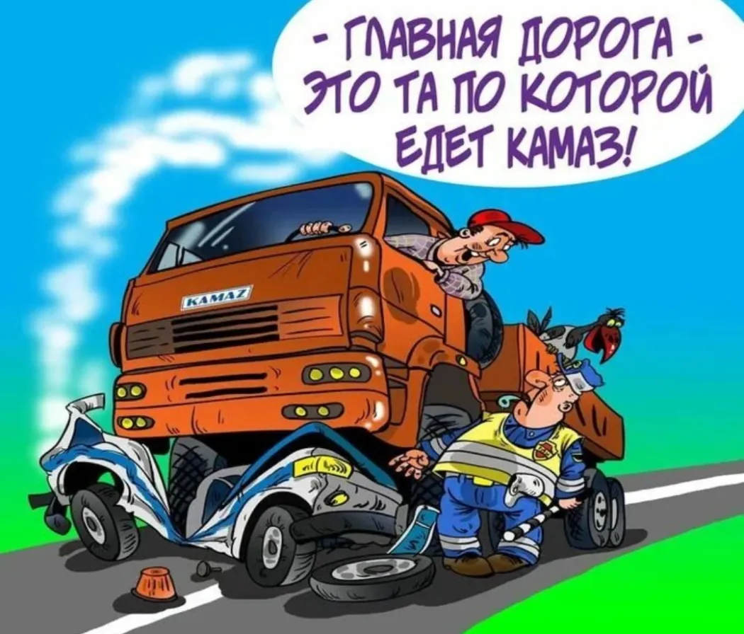 Screenshot20260512-150500Telegram.jpg