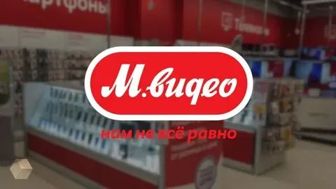 IMG20260513150215_064.jpg