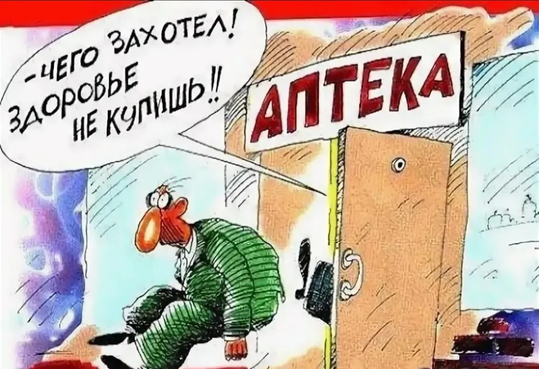 Screenshot20260517-155703Telegram.jpg