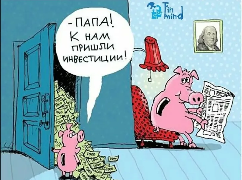 Screenshot20260520-152733Telegram.jpg