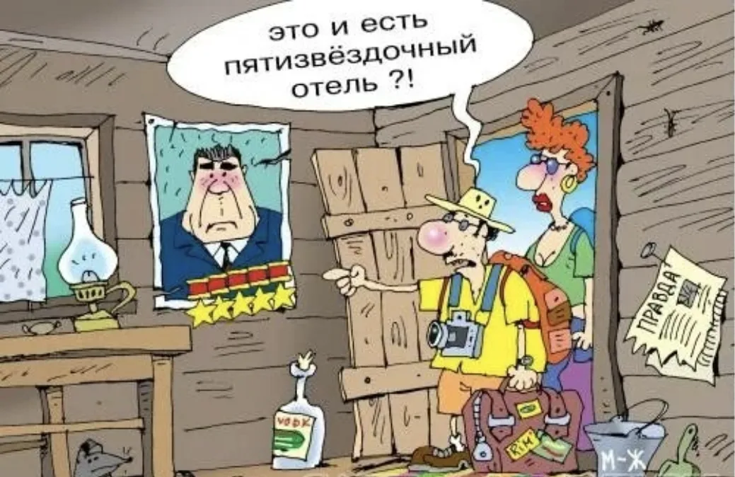 Screenshot20260523225113_Telegram.jpg