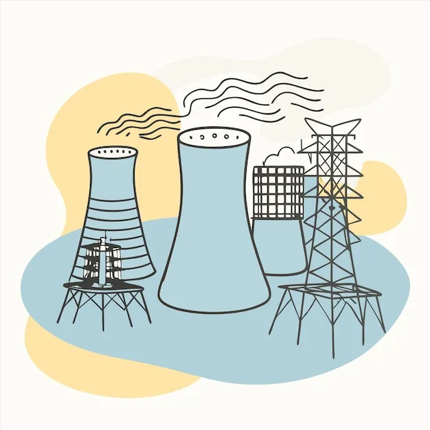 drawing-nuclear-power-plant-tower-with-nuclear-power-plant-background_1113967-36932.jpg