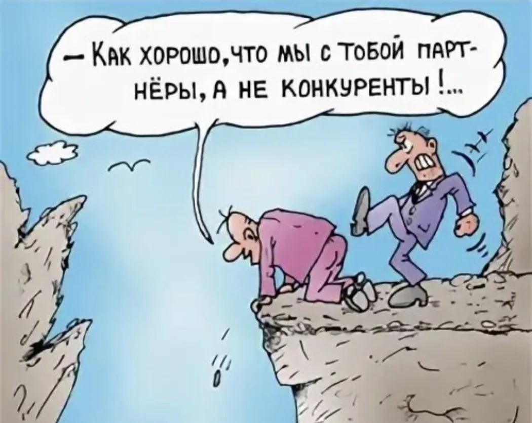 Screenshot20260526161908_Telegram.jpg