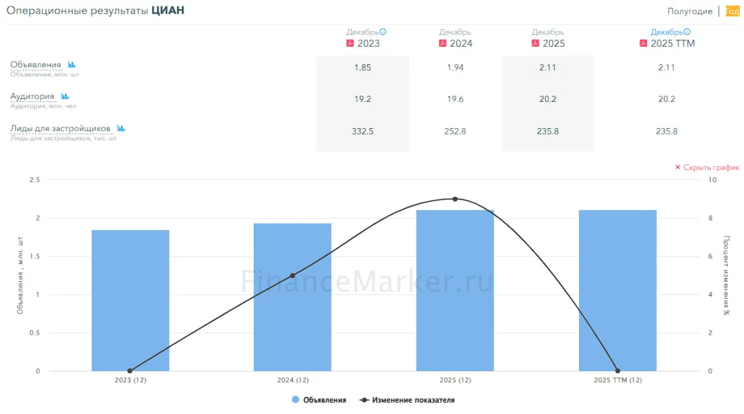 photo2026-05-2615-32-45 (5).jpg