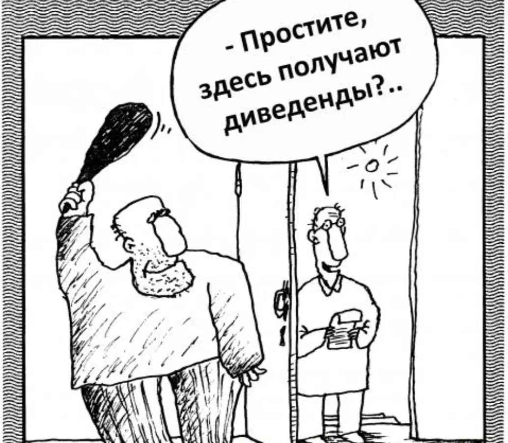IMG20260527132651_757.jpg