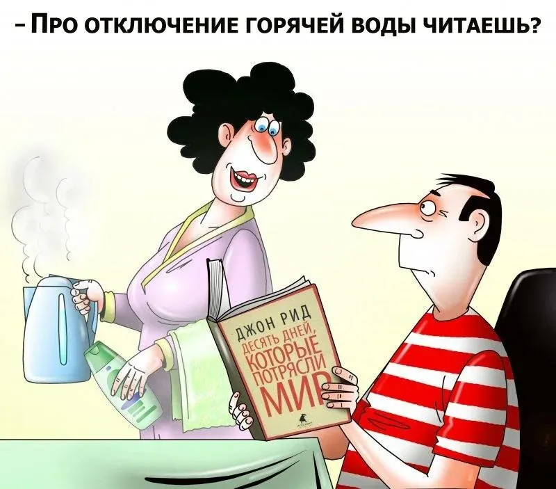 IMG20260528124555_343.jpg