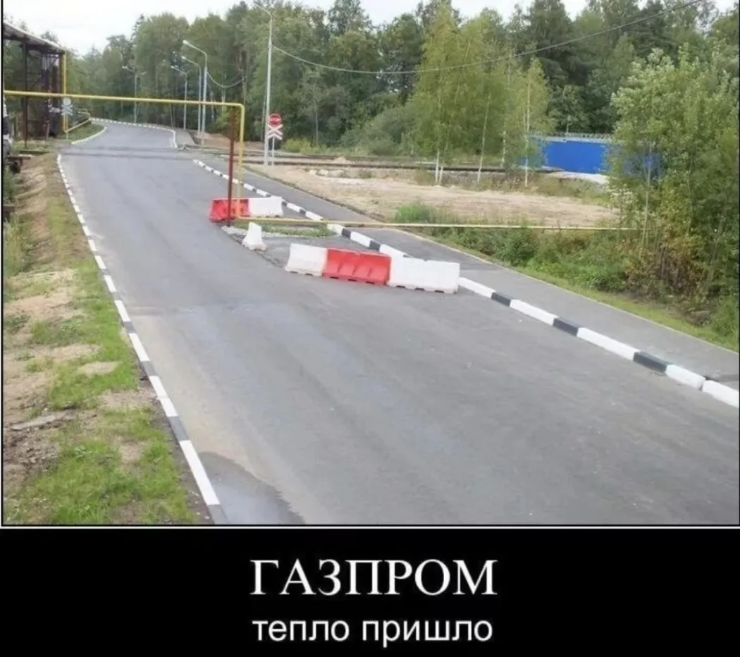 Screenshot20260529184959_Telegram.jpg