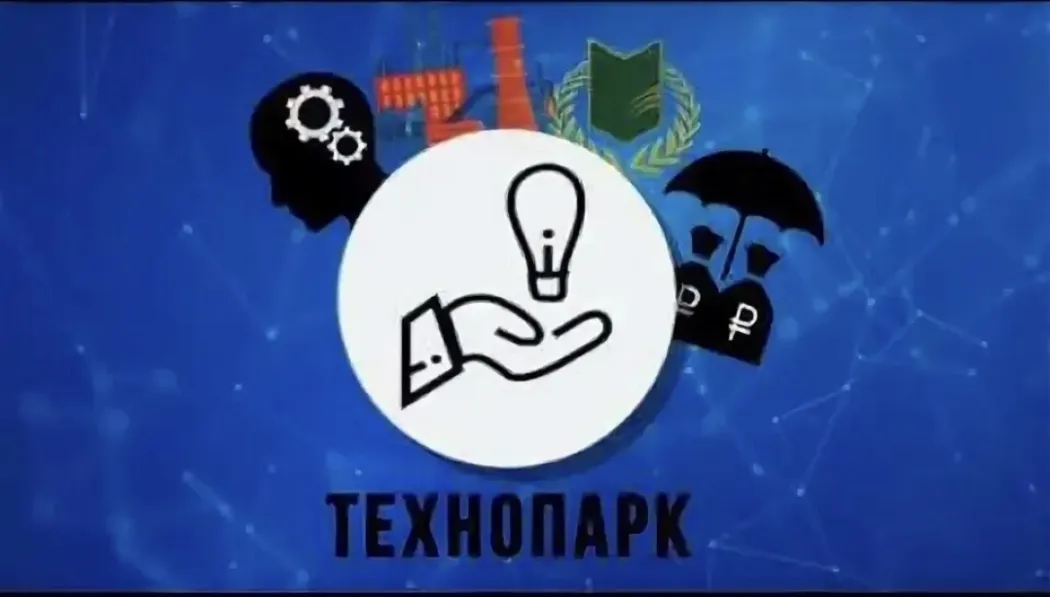 Screenshot20260605142050_Telegram.jpg