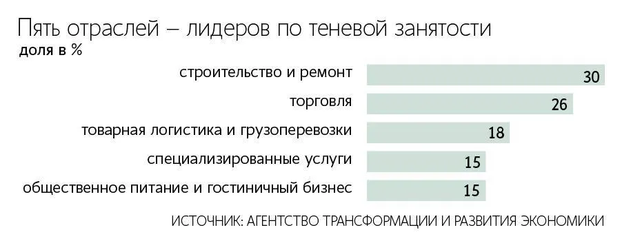 1000115453.jpg