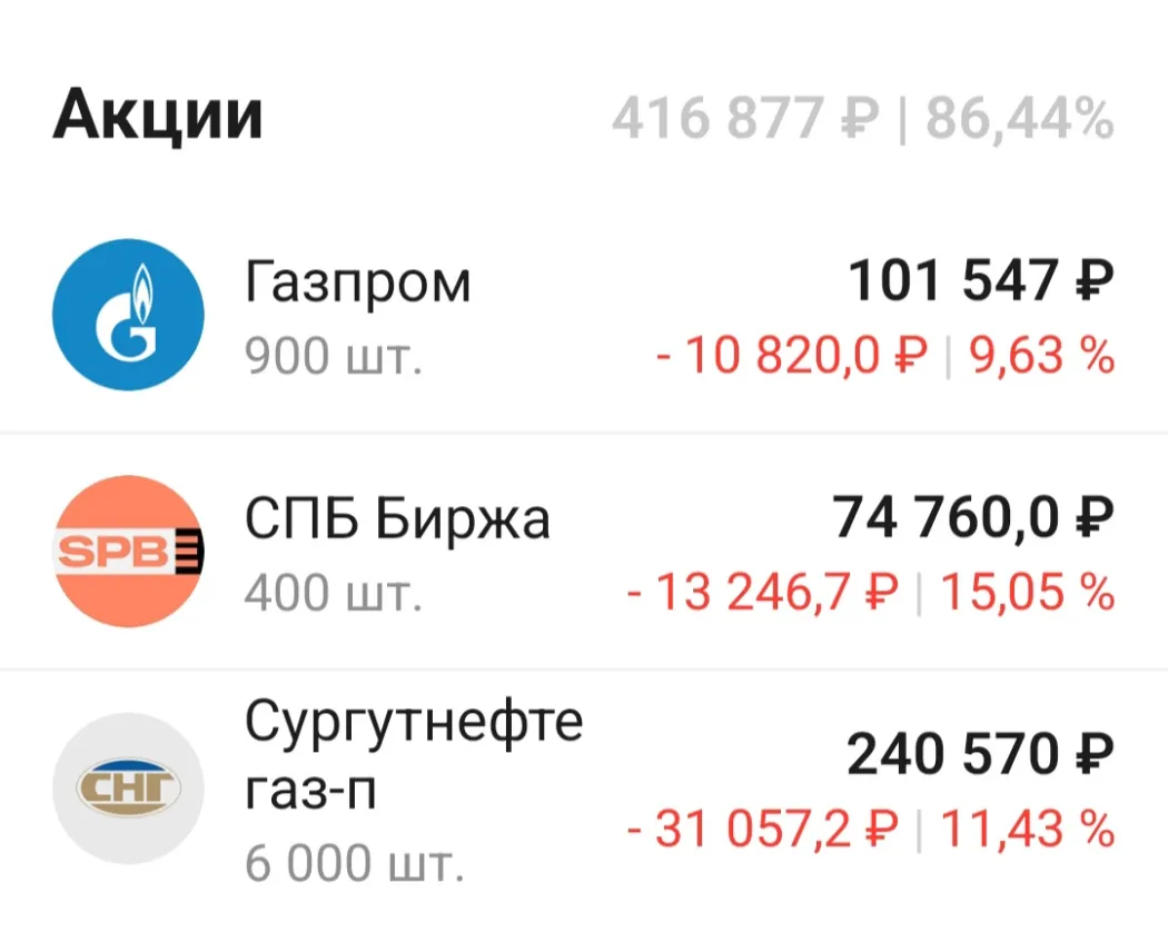 1000115544.jpg