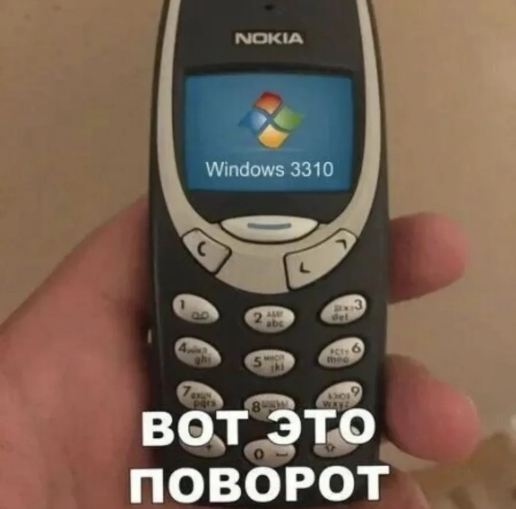 Screenshot20260615214054_Telegram.jpg