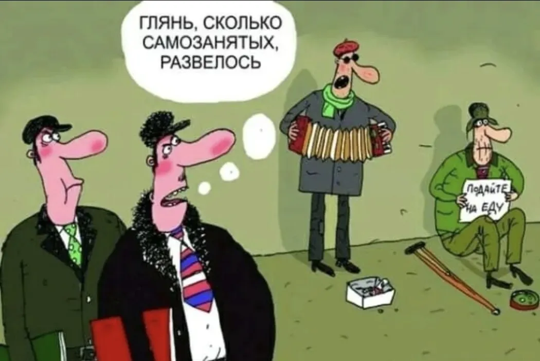 Screenshot20260615211718_Telegram.jpg