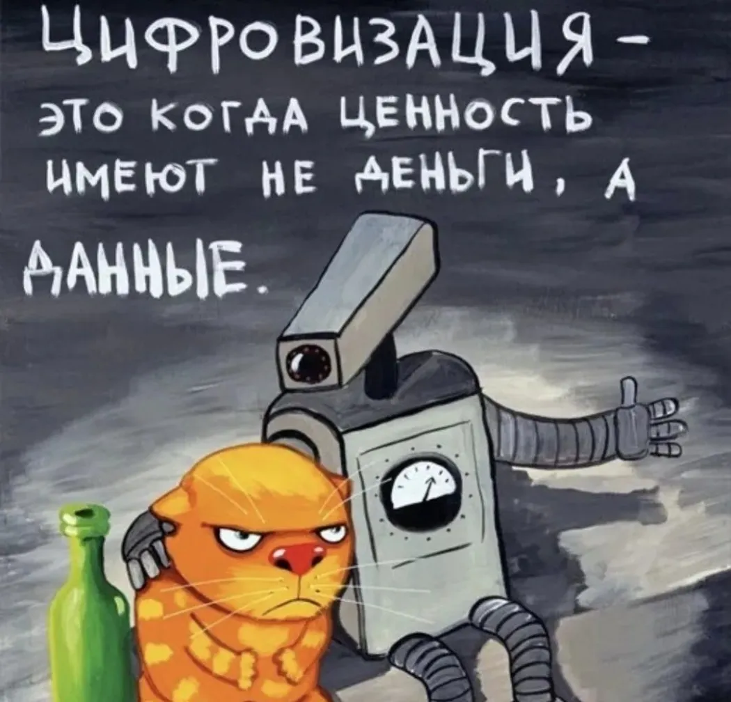 IMG20260619195144_001.jpg