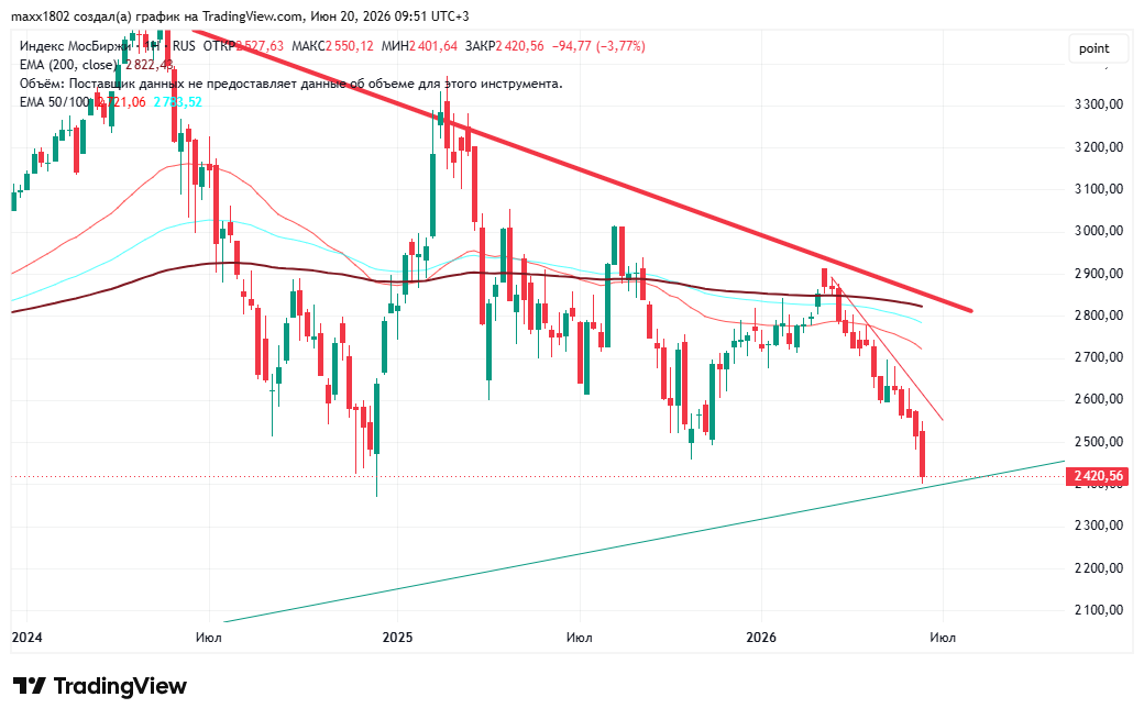 IRUS2026-06-2009-51-27.png