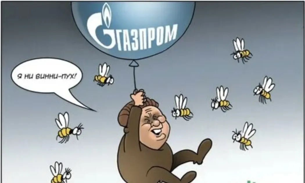 Screenshot20260622213829_Telegram.jpg