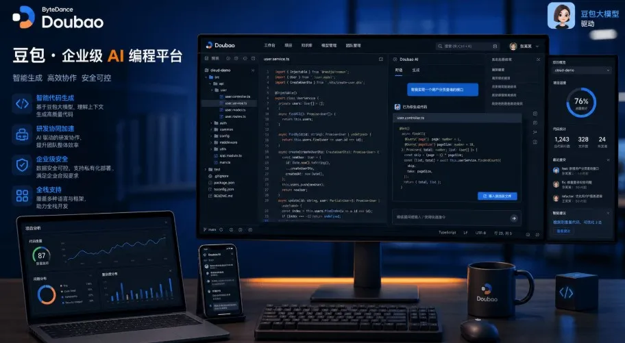 Screenshot_511.jpg