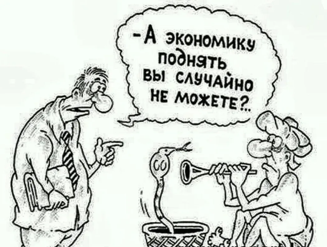 IMG20260701224552_938.jpg