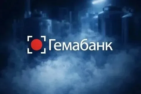 IMG20260703140957_724.jpg