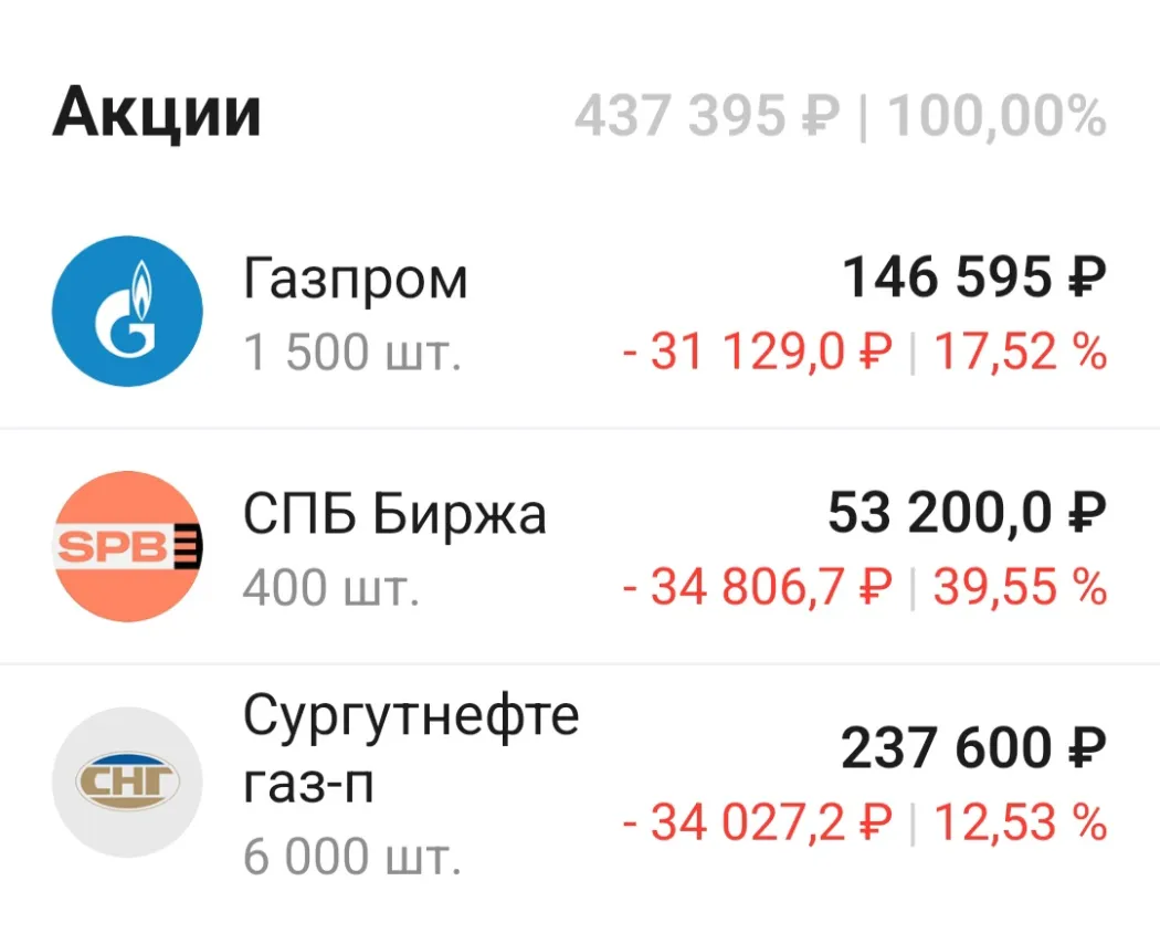 1000115967.jpg