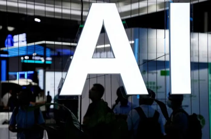 Screenshot_546.jpg
