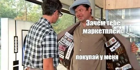 IMG20260711125453_466.jpg