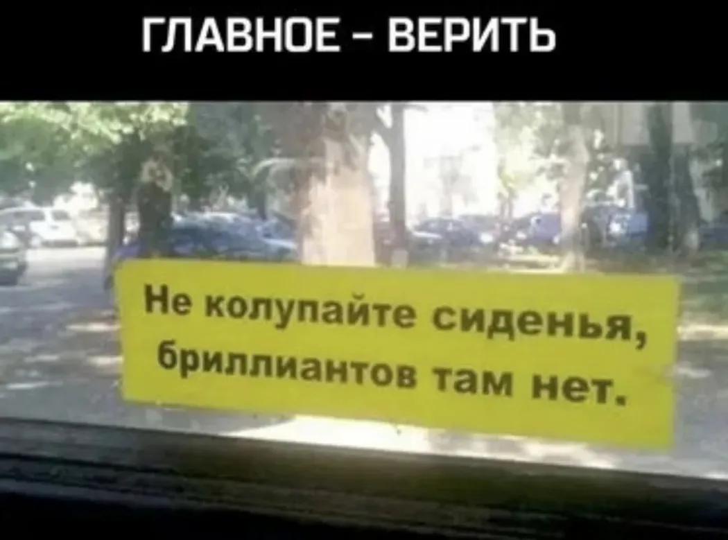 IMG20260713201923_800.jpg