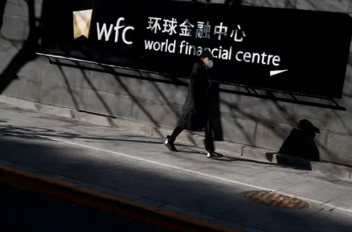 Screenshot_580.jpg