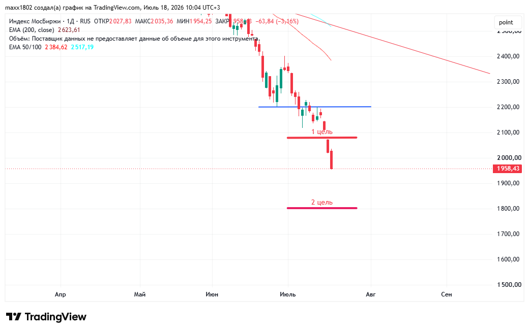 IRUS2026-07-1810-04-33.png