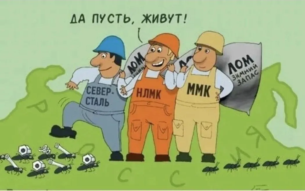 IMG20260720152225_816.jpg