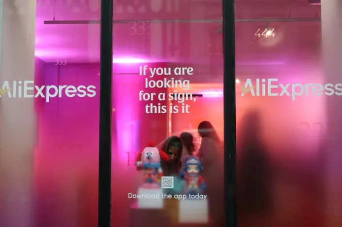 Screenshot_619.jpg