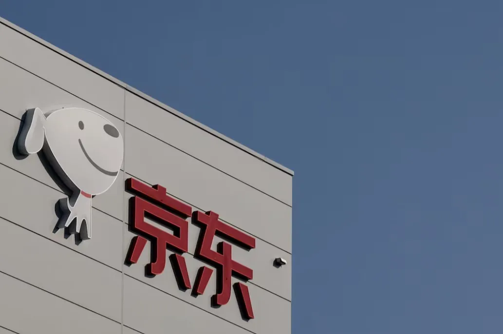 Screenshot_623.jpg