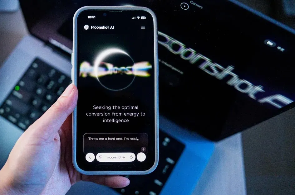 Screenshot_624.jpg
