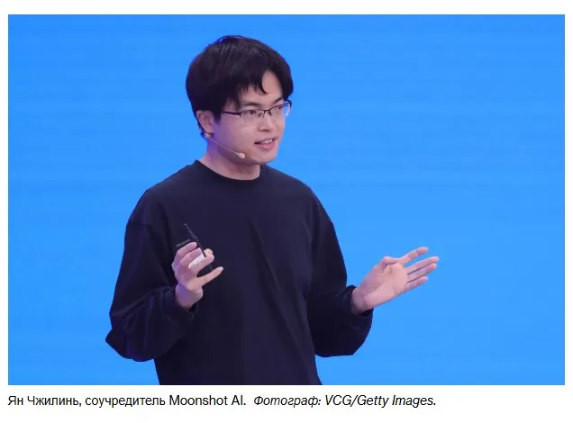 Screenshot_626.jpg