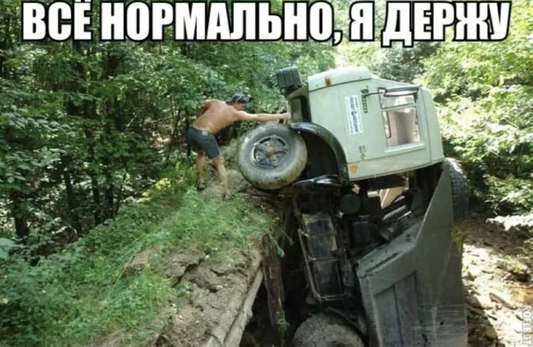 IMG20260722202244_201.jpg