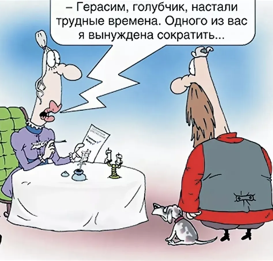 Screenshot20260728235510_Telegram.jpg