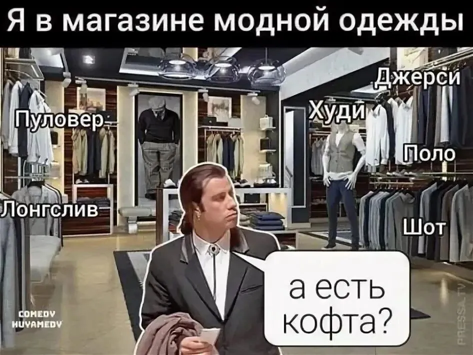 IMG20260730173922_112.jpg