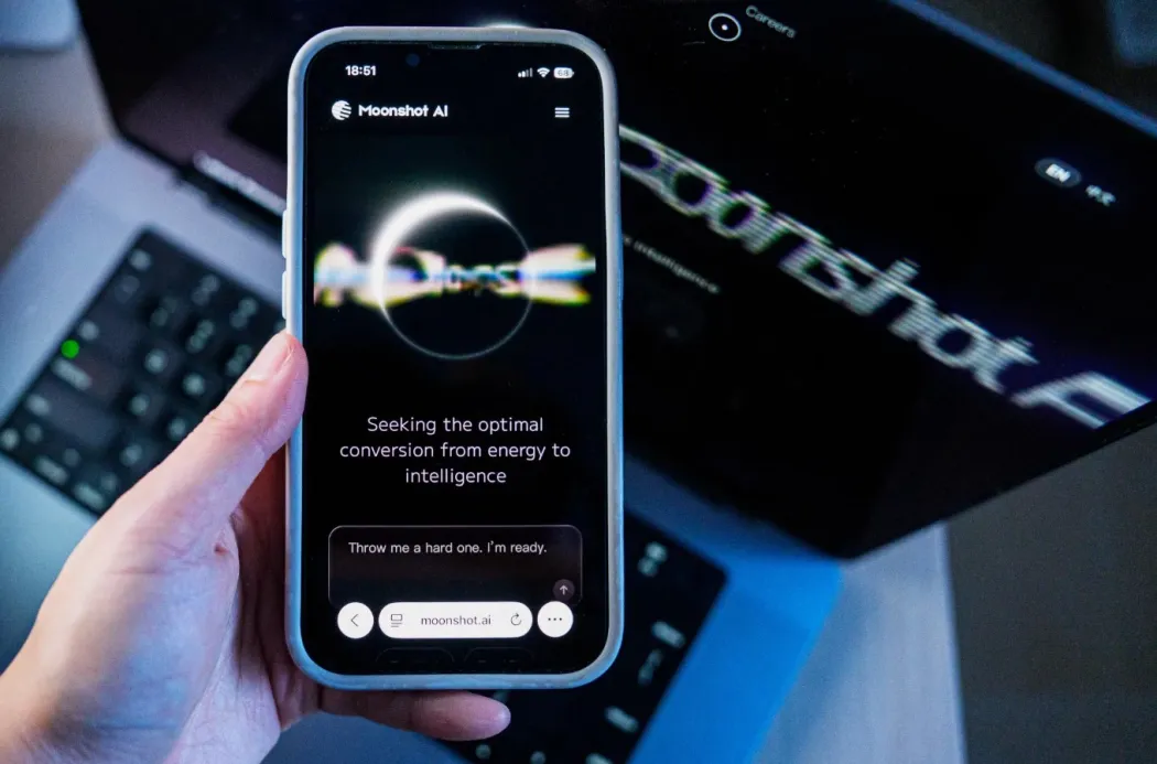 Screenshot_47.jpg