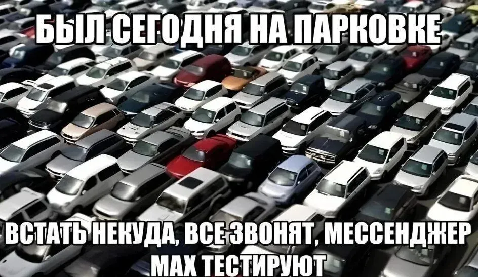 IMG20260731151858_114.jpg
