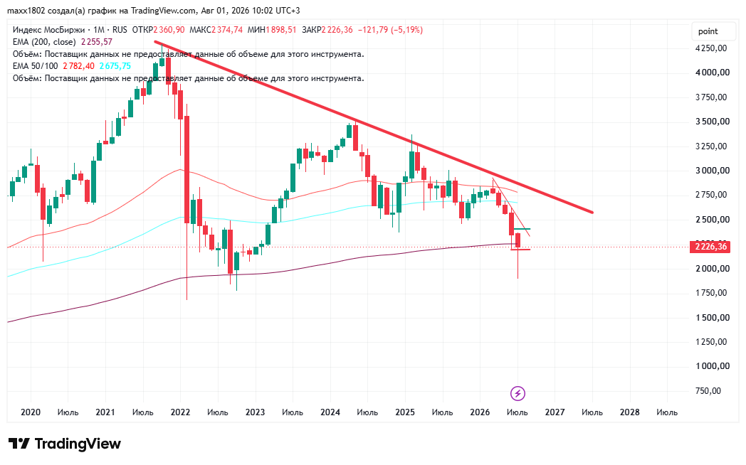 IRUS2026-08-0110-02-04.png