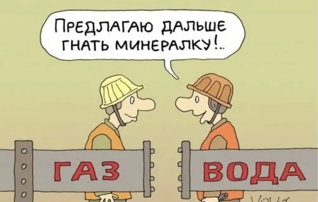 Screenshot20260802185352_Telegram.jpg