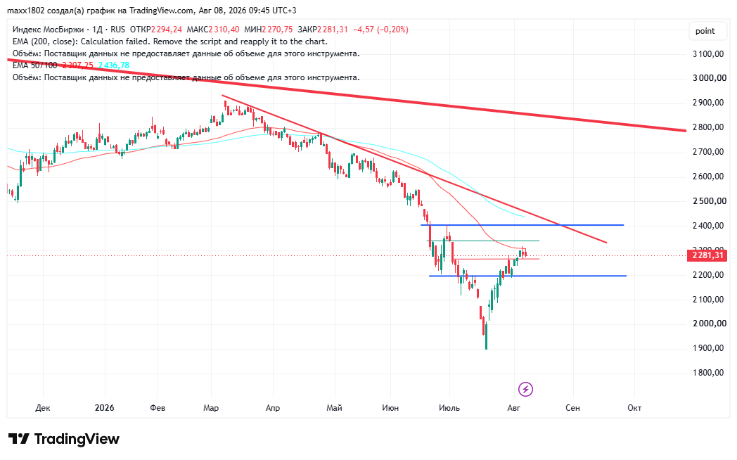 IRUS2026-08-0809-45-55.png