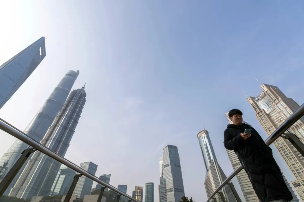 Screenshot_118.jpg