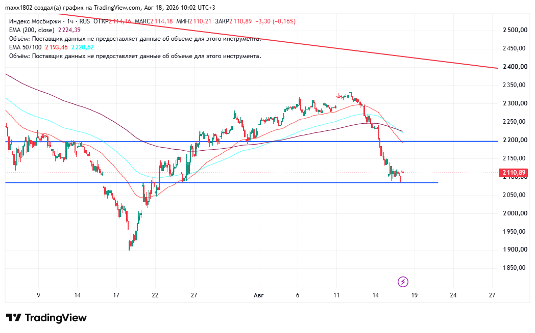 IRUS2026-08-1810-02-28.png